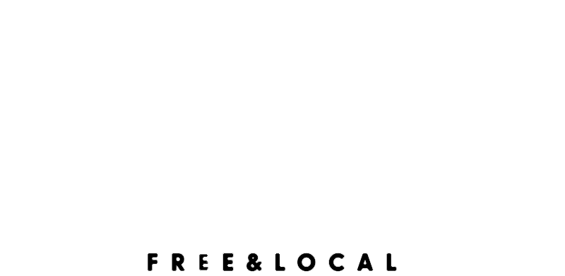 Hunger Task Force